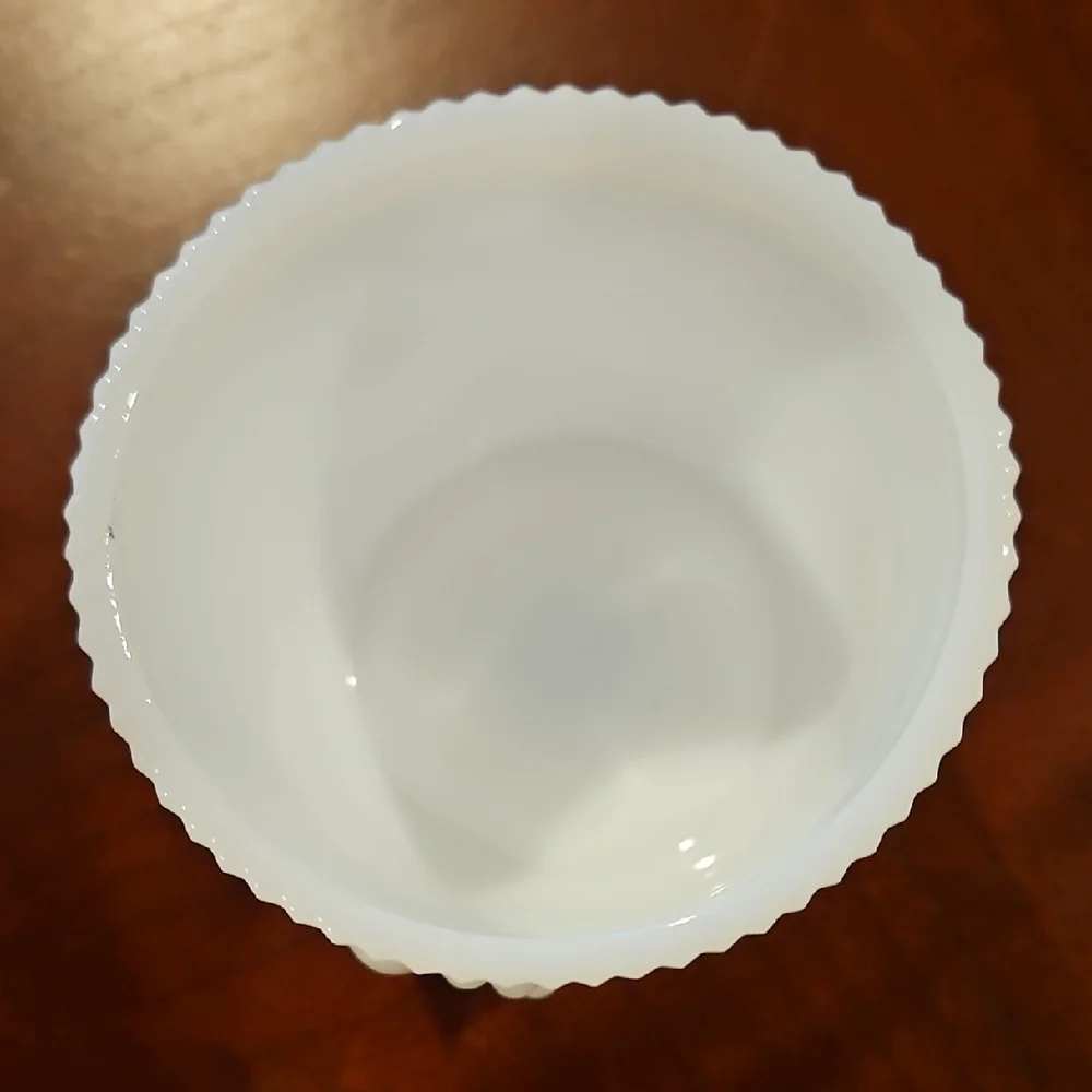 Imperial Glass bring timeless